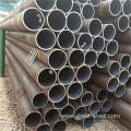 S275JR Carbon steel pipe